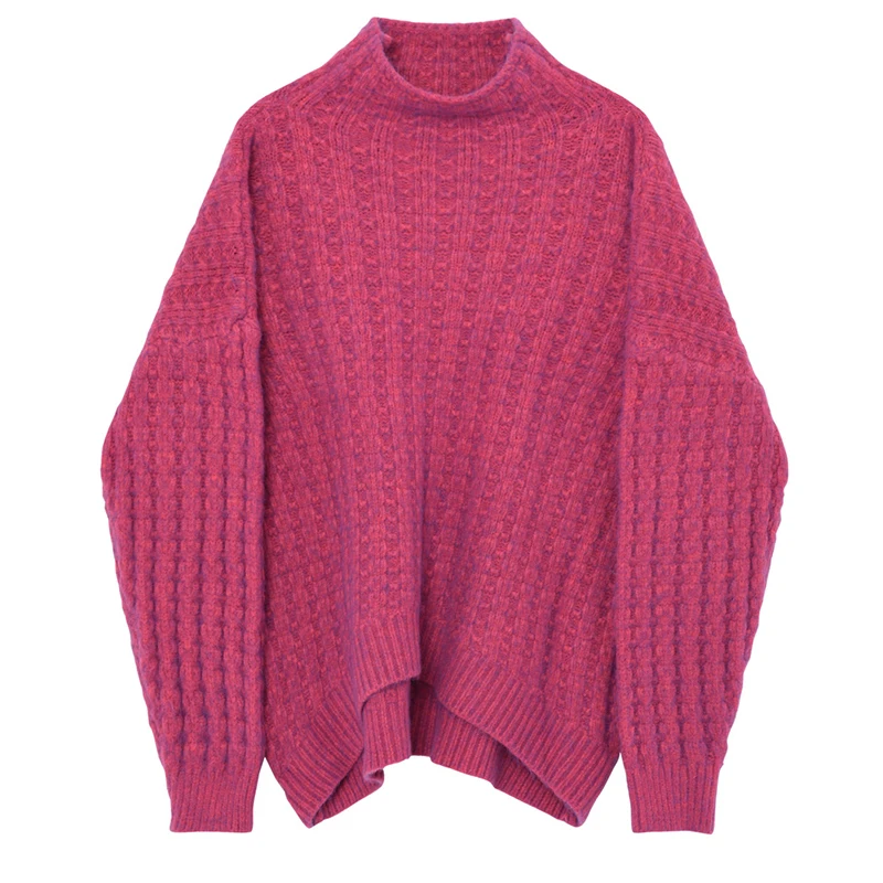 6 Inch 4GB Ebook Reader E-Ink Capacitive E Book