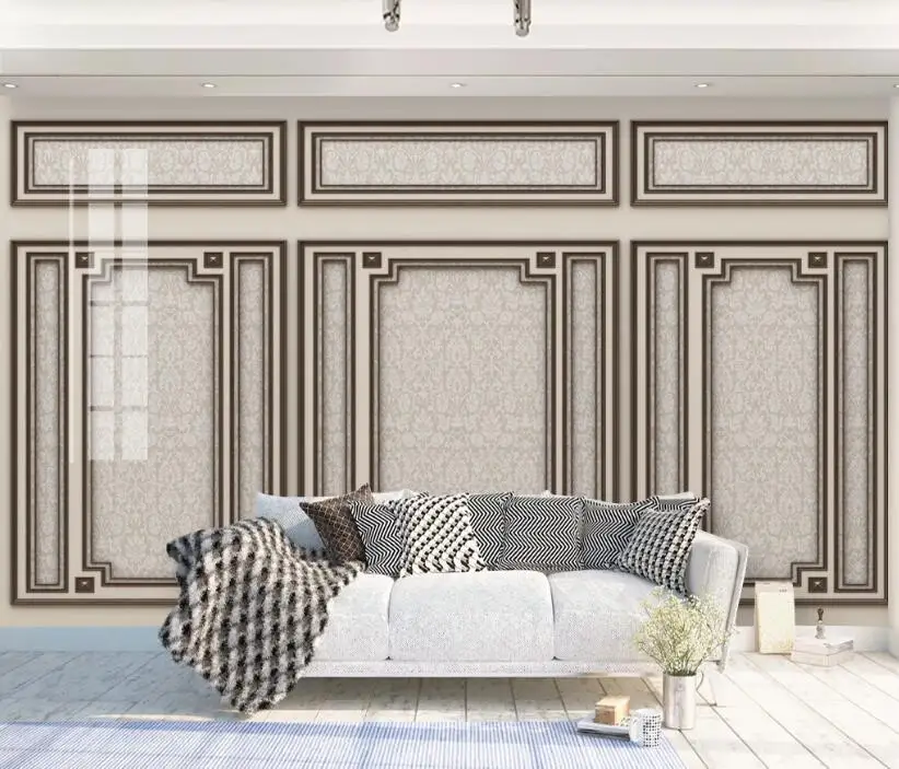 QQ截图20200624223008