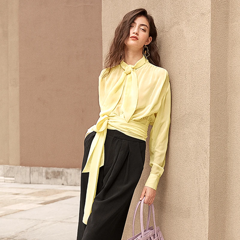 Cordless Pruner Lithium-ion Pruning Shear