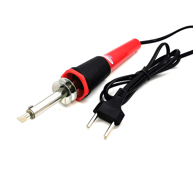 H2efc9b1d4cfe4367b207f3defe7461e5s