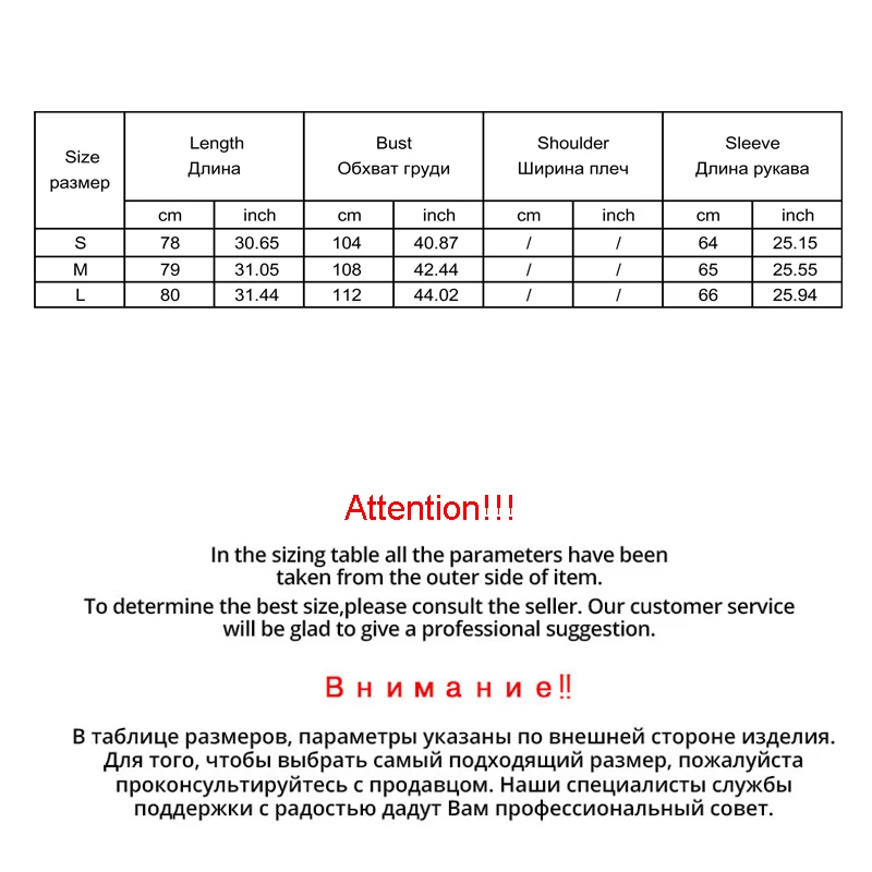 Pudi A19067 женская зимняя простая стильная натуральная шерстяная Меховая куртка, пальто Женская модная Натуральная меховая шуба верхняя одежда