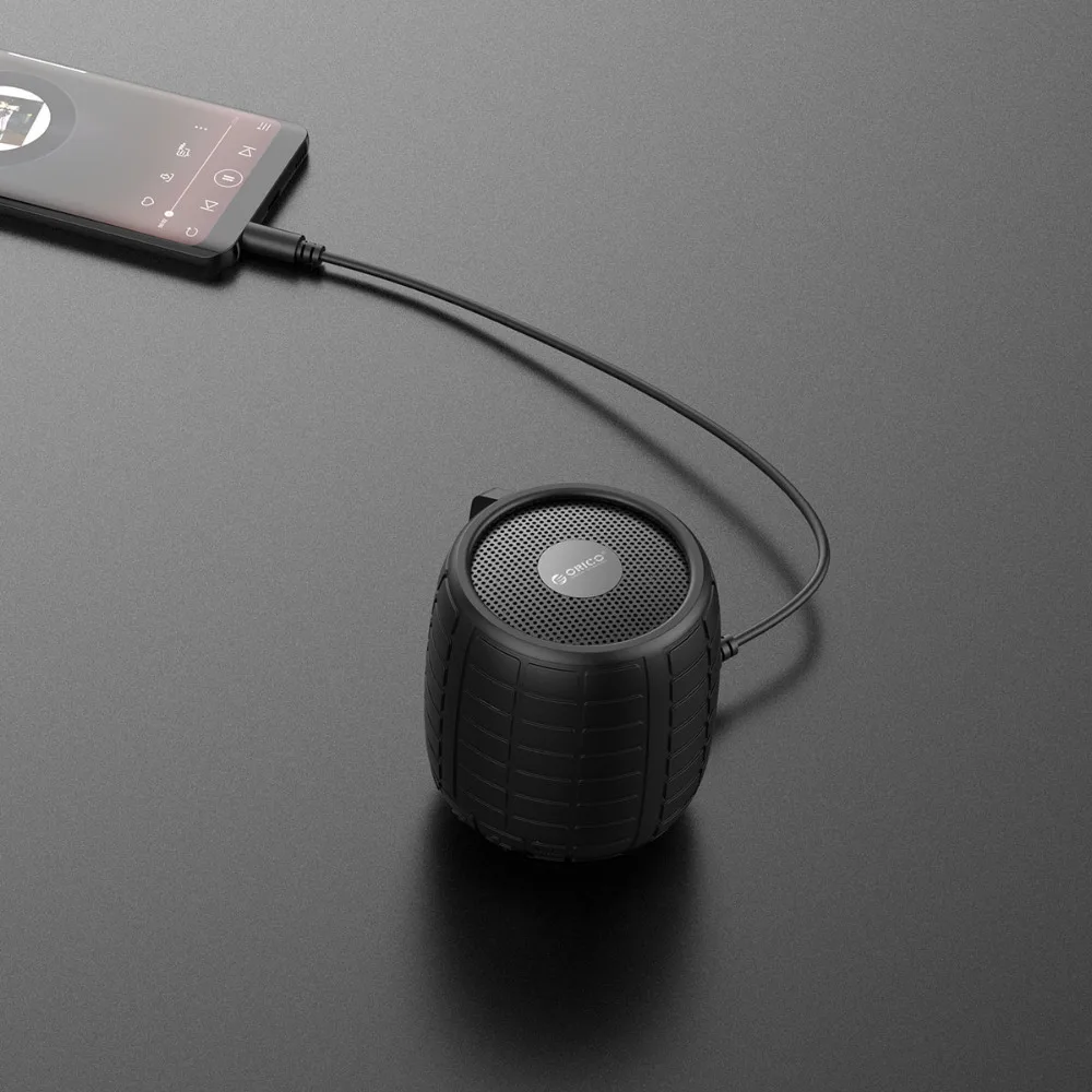 SOUNDPLUS-B1-11