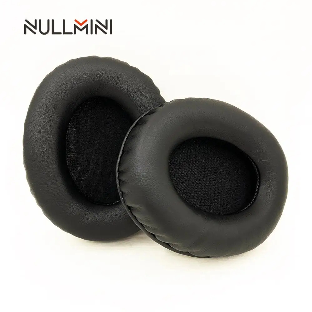 NullMini Replacement Earpads for Panasonic RP WF820 RP WF820 WF 820
