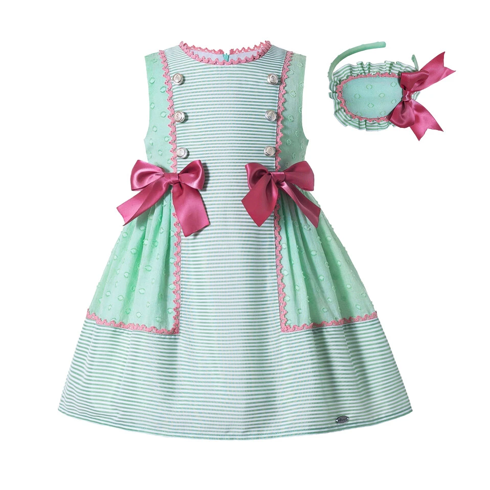 little girl dresses boutique near me