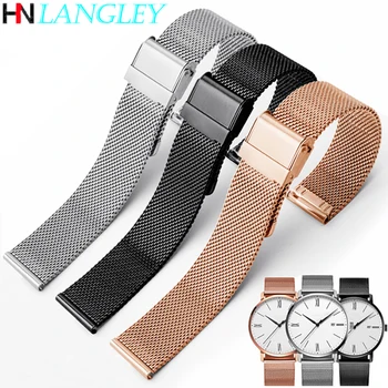 Daniel Inspired Watches 2020 | Aliexpress Reviews for You