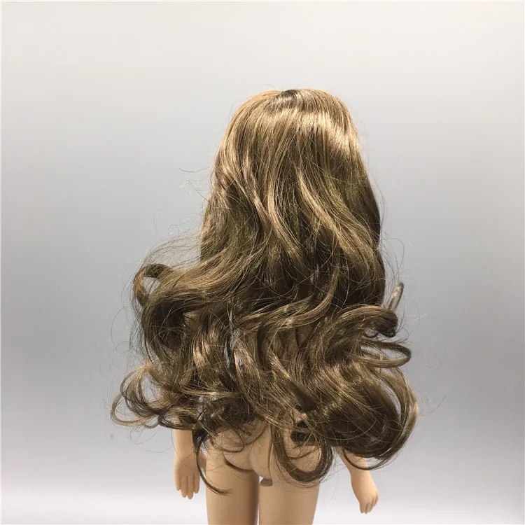doll-wig (7)