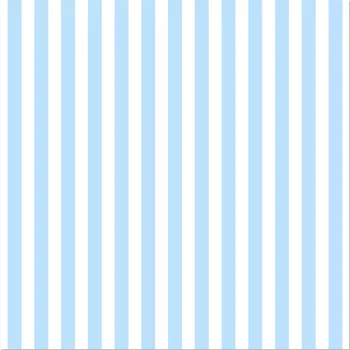 

8x8FT White Blue Striped Abstract Wall Vertical Stripes Color Line Custom Photo Studio Background Backdrop Vinyl 10x10 10x12