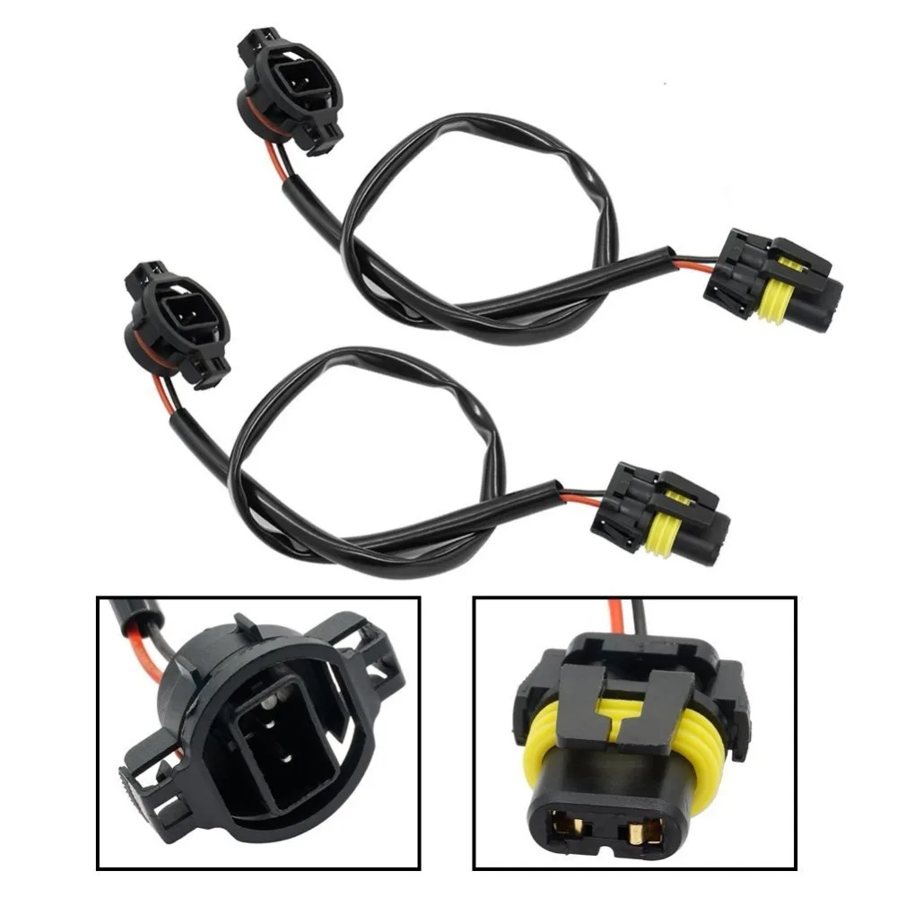 61KX+xfxb5L._SL1001_