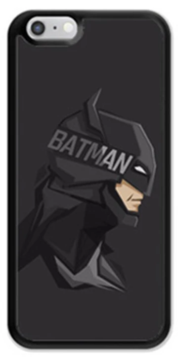 KETAOTAO Marvel Мстители DC Супер Герои чехол для телефона s для samsung S3 S4 S5 S6 S7 S8 S9 NOTE 4 5 7 8 Чехол Мягкий ТПУ резиновый силиконовый - Цвет: Коричневый