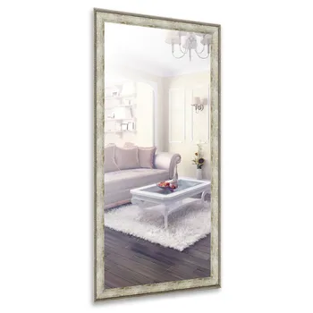 

Зеркало MIXLINE "Феникс" 600*1200 (ШВ)* (полистирол)