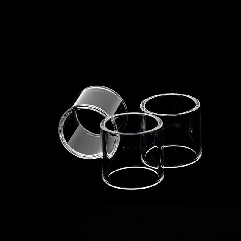 9646623090_218142316