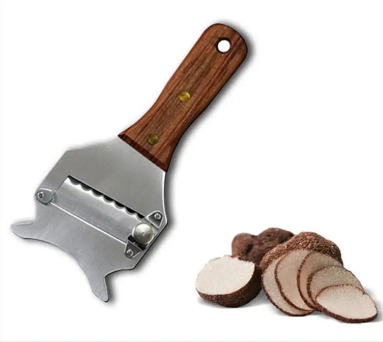 

100 шт., кухонная терка для сыра, из нержавеющей стали