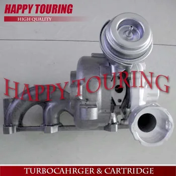 

Turbo Turbolader for Audi A3 for Skoda Fabia Octavia 1.9 TDI for VW Jetta Golf Bora Beetle 038253016N 038253016H 722730-5001S