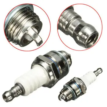 

Motors Spark Plugs Lawn Mower Replacement Repair For Briggs & Stratton