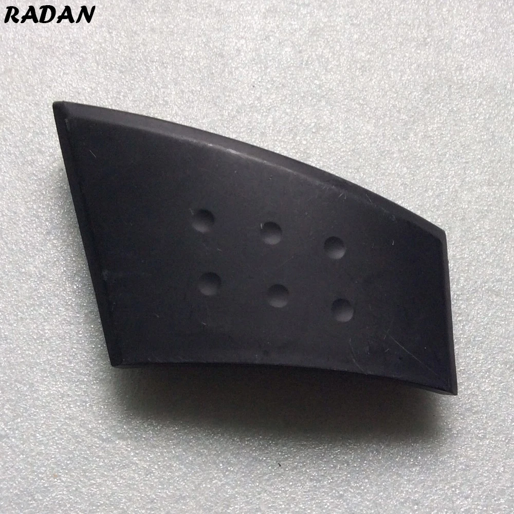 Door Assist Grip Cover for BYD F0 Buckle Hand Armrest Base BYDLK-6102121 | Автомобили и мотоциклы