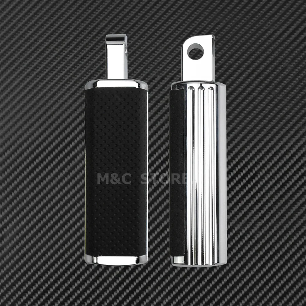 PE010402C (1)
