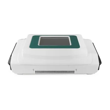 

Body Slimming Machine Ems Muscle Stimulation Slimming Machine