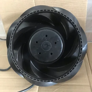 

R1G175-RB33-101.9A ebmpapst centrifugal fan air blower 3950rpm DC48V 76/62W Extraordinary curve
