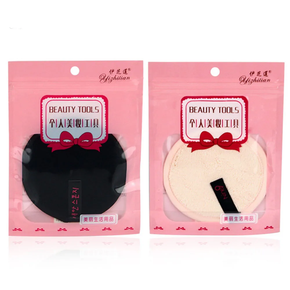 Высококачественные многоразовые очищающие тканевые подушечки для снятия макияжа, полотенце для очищения лица, плюшевые подушечки для очищения лица, косметические инструменты