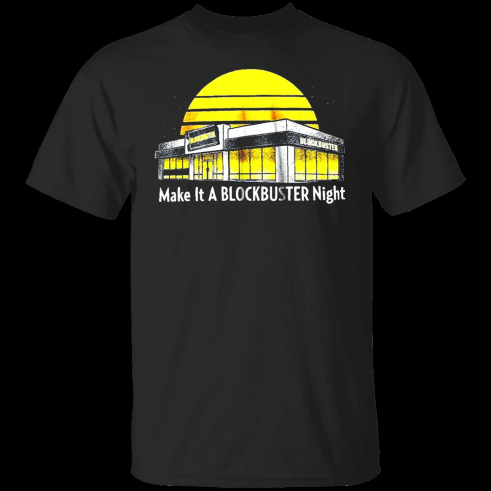 Funny Tops Tee Shirt|T-Shirts| - AliExpress