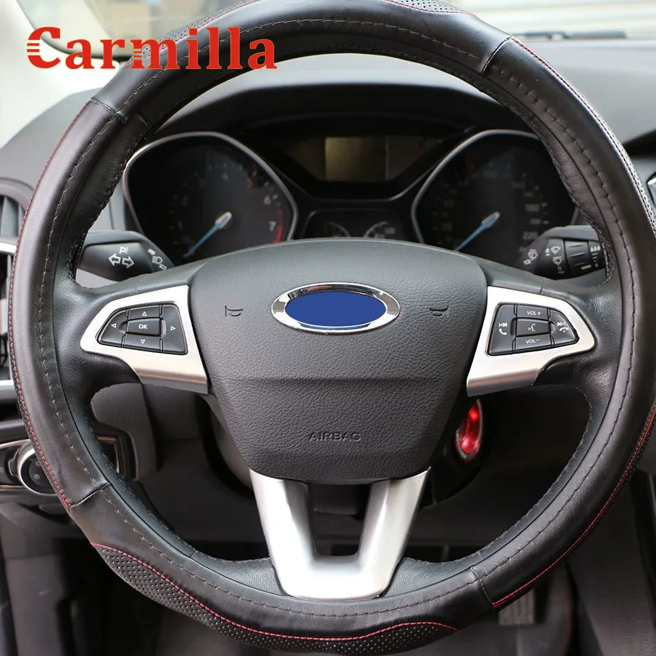 Carmilla-ڵ ׸ Ƽ  ȣ Ŀ  Ʈ ƼĿ,    2018 2019 2020 ׼