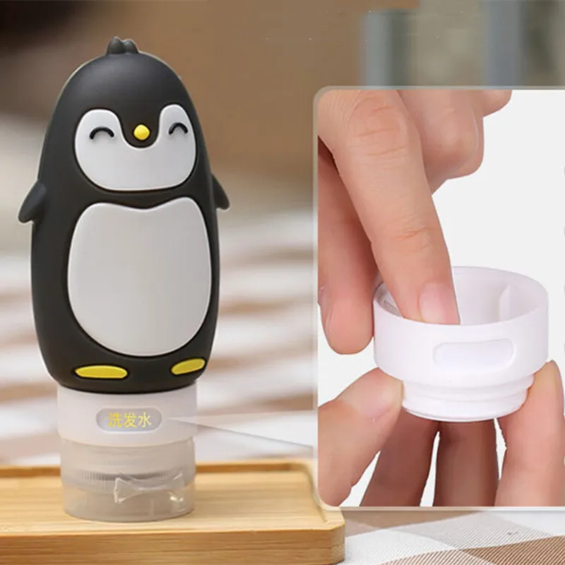 QQ截图20200506144148_副本 - 副本