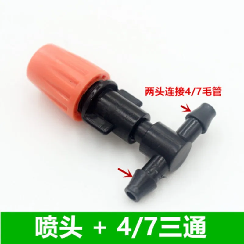 9111256444_193268234.400x400