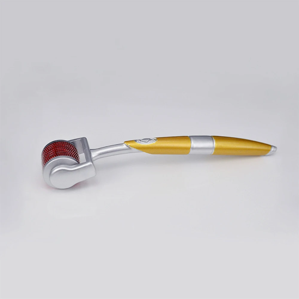 Рисунок 5 - _ DRS 540 микро-иглы Derma Roller