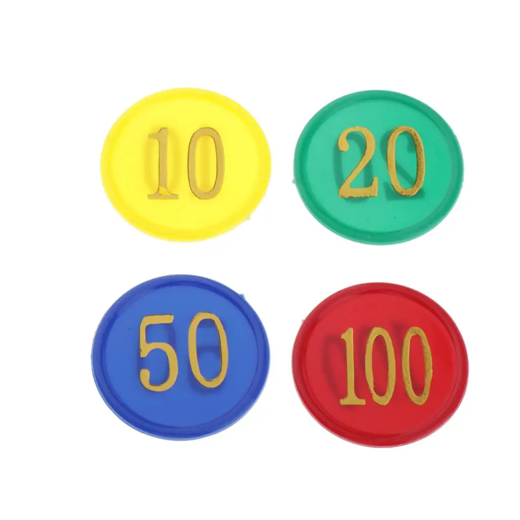 160x 1