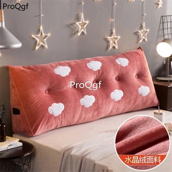 

Ngryise comfortable minshuku sofa by window cushion velvet