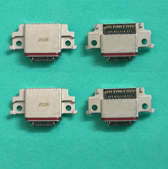 a530 .jpg3