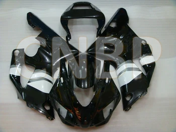 

YZF R1 1998 - 1999 Body Kits YZF R1 1998 Bodywork YZF R1 1999 Body Kits