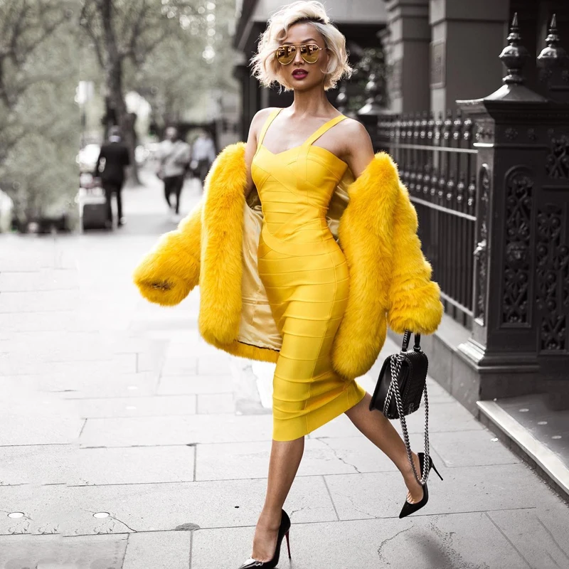 nBnau42XycDM3gTM1YTOxYTM0cTM3MTOx8VMzUzN1UjNxYDOykDNwMzX2kjN2cjN0EzL1MTZvUTMtUDO4IjLxUDdv02bj5SbhJ3ZhR3culmbkNmLx0iMjp2ctQnblRnbvN2c.-10