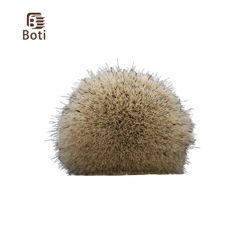 Рисунок 4 - Щетка для бороды Boti с ручкой