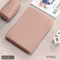 PINK 1