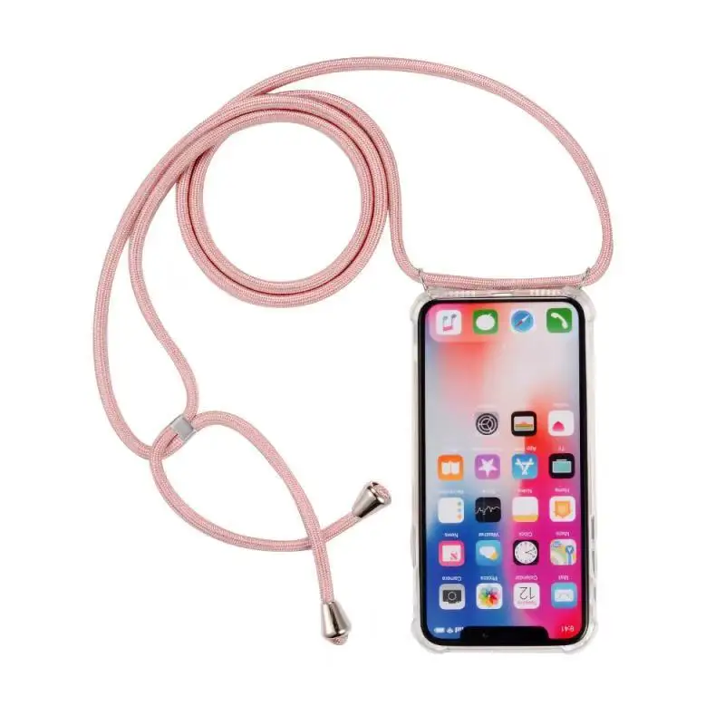 微信图片_20191212172406