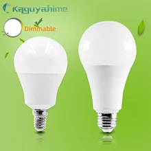 = K) = затемнения светодиодный лампа E27 E14 220V светильник Смарт лампочки IC 3 Вт, 5 Вт, 6 Вт, 9 Вт, 12 Вт, 15 Вт, 20 Вт, лампада Bombilla Lampara ампулы светодиодный