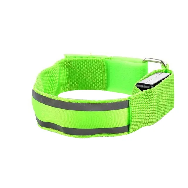 LED-Reflective-Light-Arm-Armband-Strap-Safety-Belt-For-Night-Running-Cycling-Hand-Strap-Wristband-Wrist.jpg_640x640 (3)