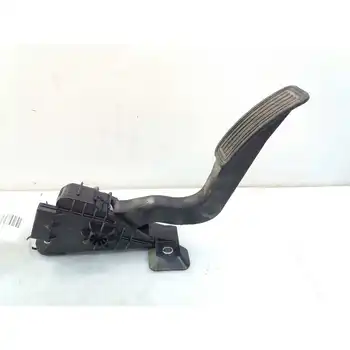 

06G151257B4 Potentiometer Pedal Mazda 5 Berl. (cr) 2.0 Cat Diesels