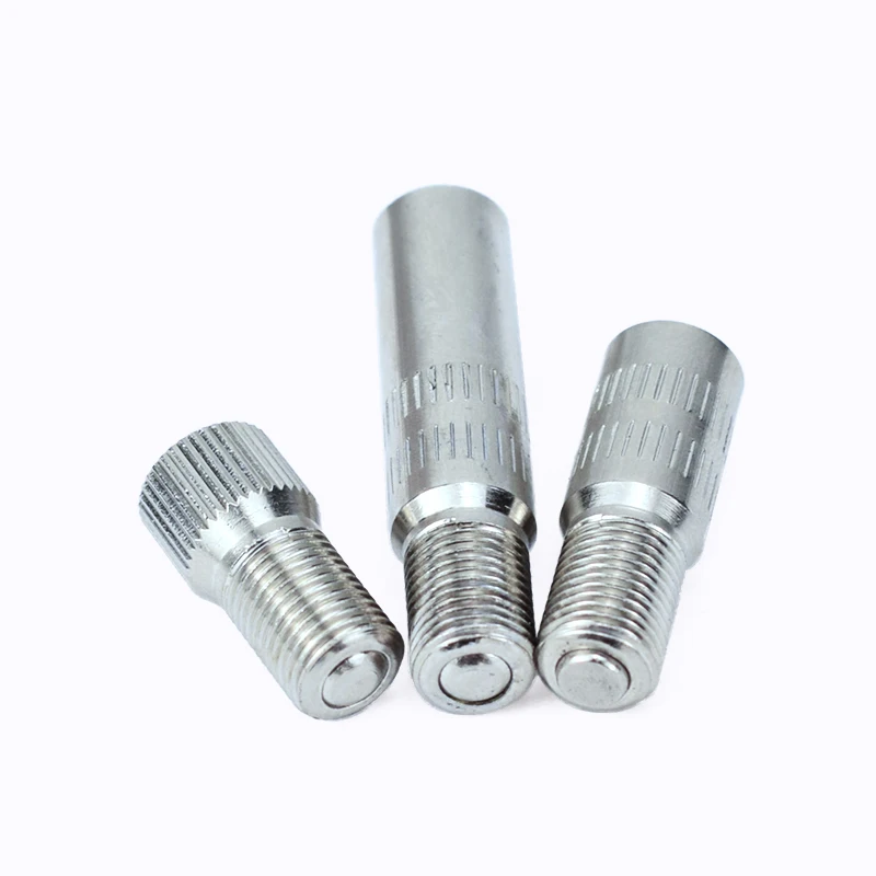 Bicycle Car Valve Extender For Schrader Valve 19mm 25mm 39mm Replacement Cycling Bike Parts Extension Tube Accessories bicycle valve bicycle air valve bicycle valve accessories bicycle valve replacement bicycle valve extender