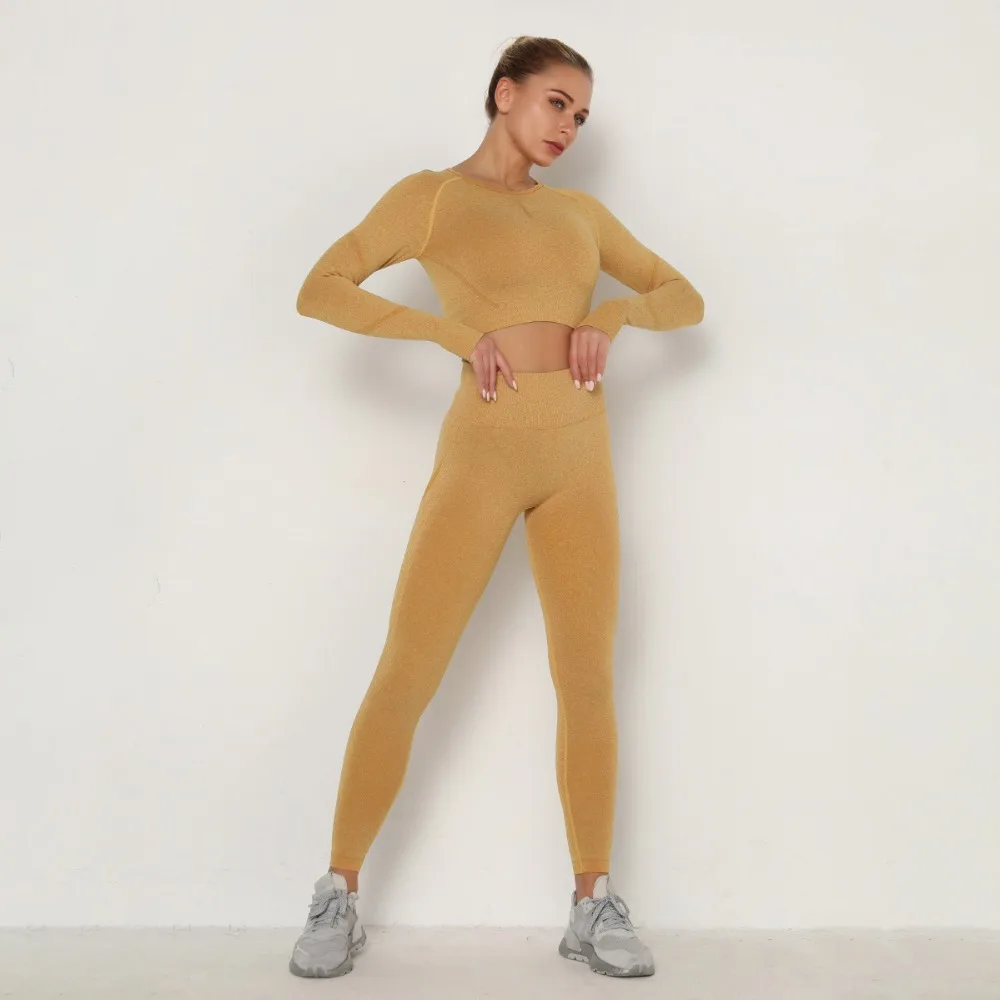 15850104056_47731775