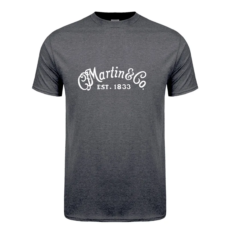 深麻灰 dark heather