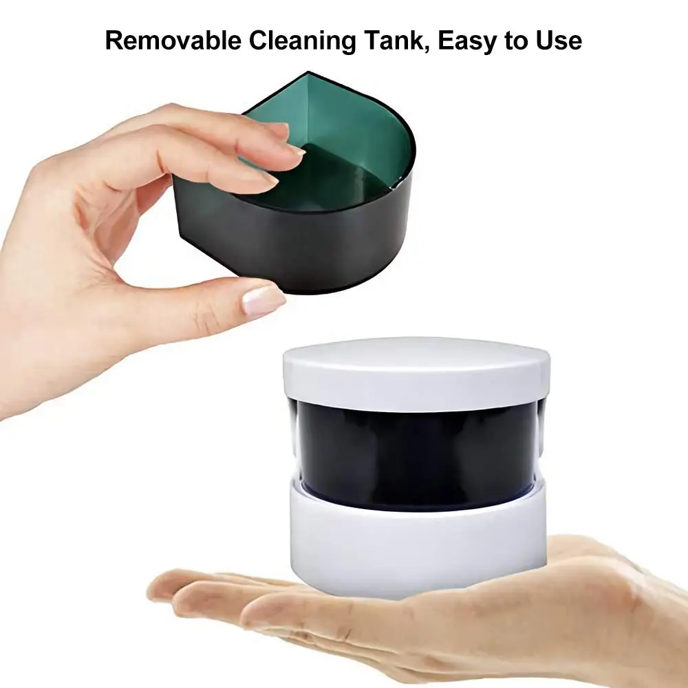 H00838156a4564ca78ead6c6f6db1c5bb2