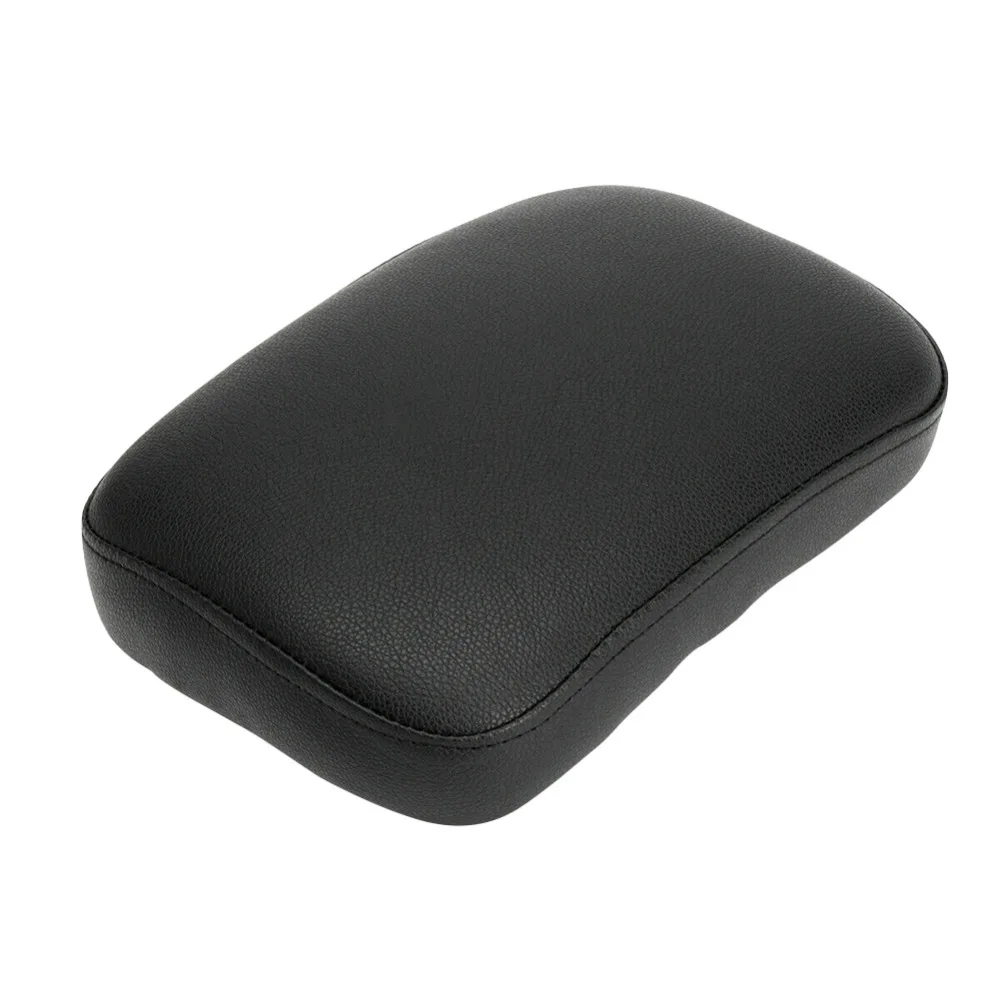 fa4830644b4d1ea353e3907b14e1c0f9