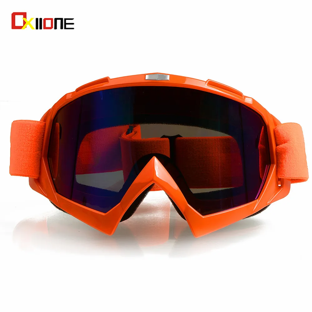 

Motorbike plastic LED Indicators Turn Signal Light FOR SUZUKI GS500E GS500F GS500 GS500E GS500F GSX1400 GSX650F Universal