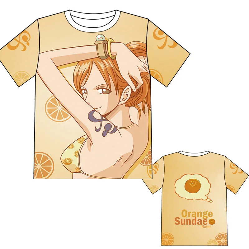 9555524648_906860990