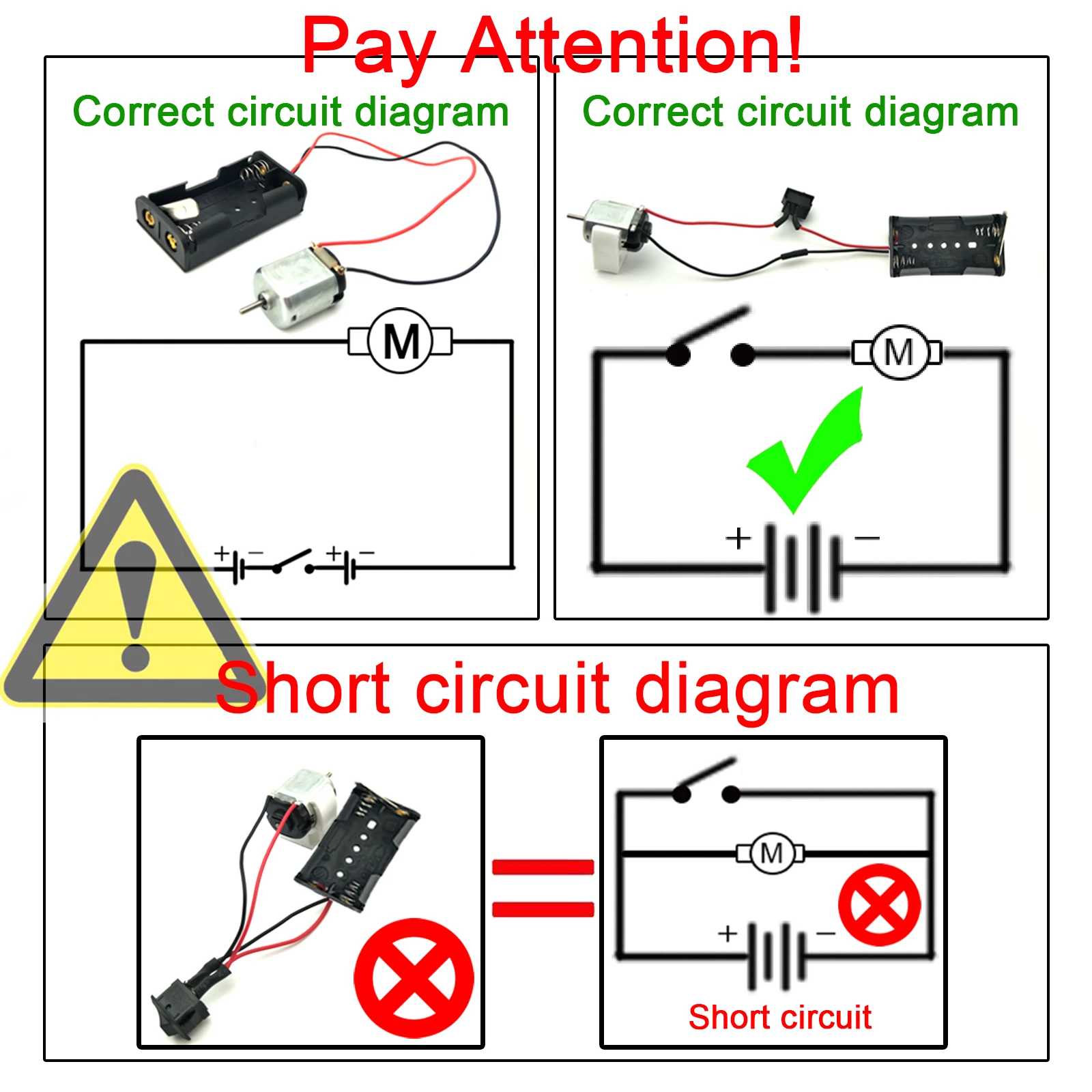  DC  ̴   , 1.5V-3V 24000RPM, 2x1.5V AA ͸ Ȧ ̽,  귡Ŷ, Ŀ ġ, 6 Ʈ
