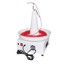 Автоматическая окупаемости катушка силовая линия автоматической оплаты машина для удаления пломб