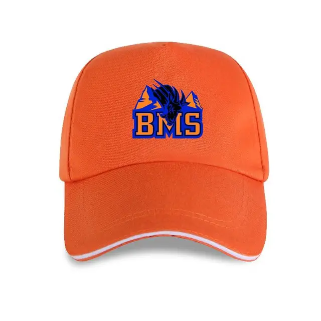 men Baseball Cap|Men's Baseball Caps 