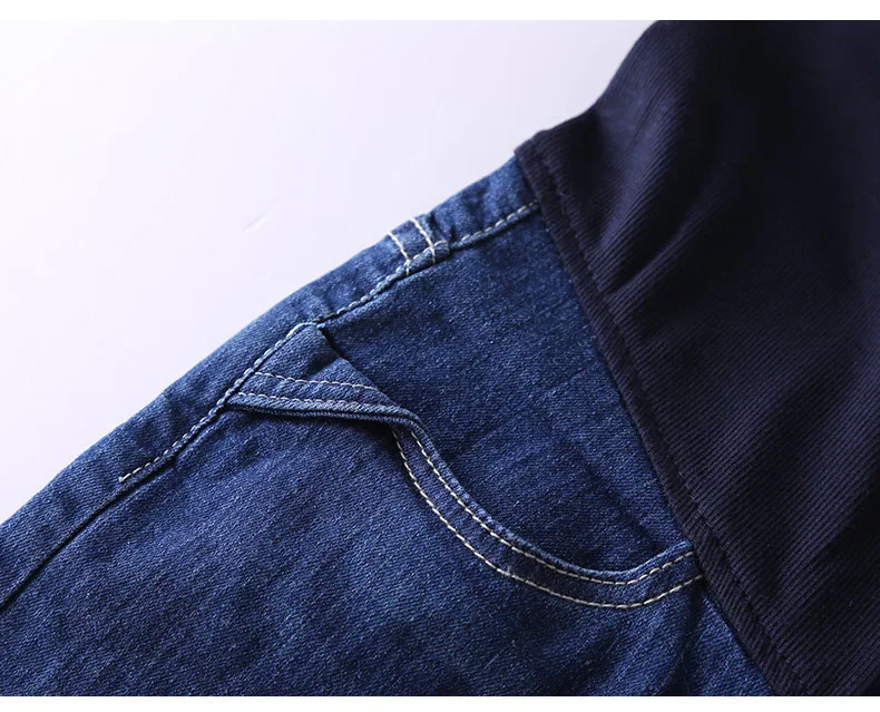 Envsoll Материнство джинсы для беременных брюки беременность материнство одежда джинсы для беременных женщин одежда брюки джинсовые джинсы для женщин s